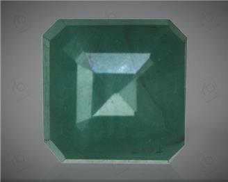 Natural Emerald (B)  7.07CTS-60354