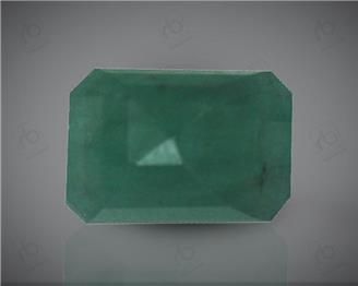 Natural Emerald (B)  3.65CTS-60355