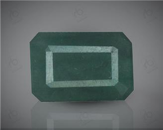 Natural Emerald (B)  3.65CTS-60355