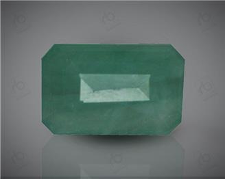 Natural Emerald (B)  5.15CTS-60356