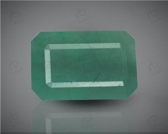 Natural Emerald (B)  5.15CTS-60356