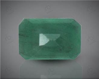 Natural Emerald (B)  3.6CTS-60357