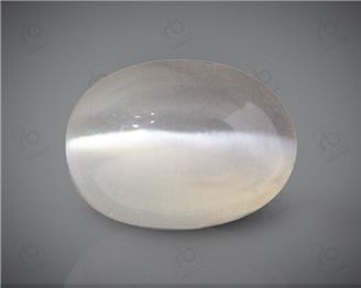 Natural Silimanite Cat's eye  3.49CTS-17203