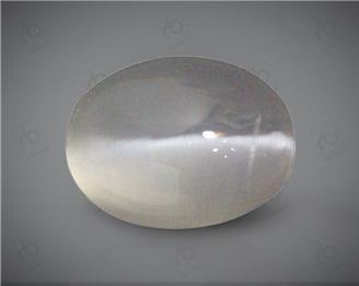 Natural Silimanite Cat's eye  2CTS-17208