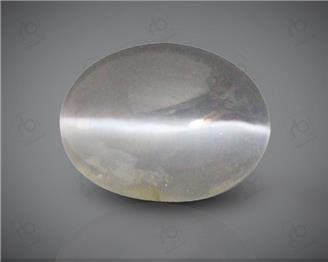 Natural Silimanite Cat's eye  2.21CTS-16958