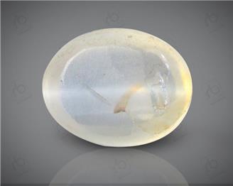 Natural Silimanite Cat's eye  3.26CTS-16979