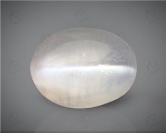 Natural Silimanite Cat's eye  2.78CTS-17241