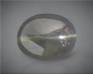 Natural Silimanite Cat's eye  4.75CTS-17243