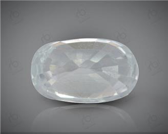 Natural Zircon 3.89CTS-10218