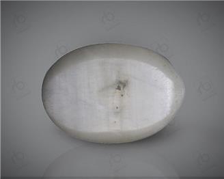 Natural Quartz CatsEye 9.86 cts- 64662