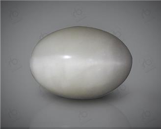 Natural Quartz CatsEye 9.86 cts- 64662