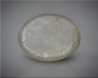 Natural Quartz CatsEye 5.18 cts- 64663