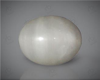 Natural Quartz CatsEye 5.58 cts- 64667