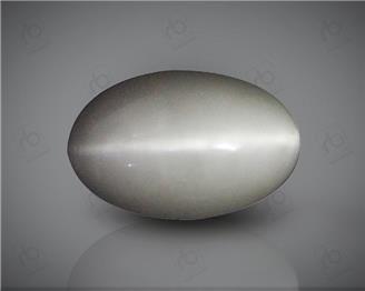 Natural Quartz CatsEye 8 cts- 64673