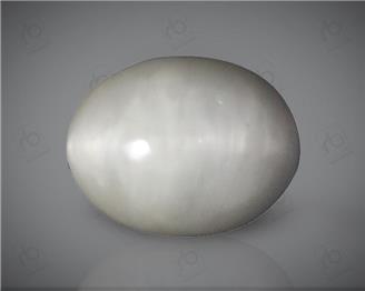 Natural Quartz CatsEye 9.72 cts- 64678