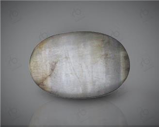 Natural Quartz CatsEye 5.59 cts- 64686