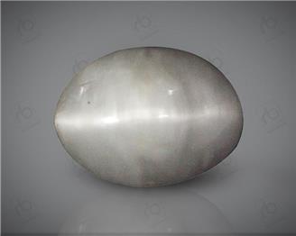 Natural Quartz CatsEye 5.07 cts- 64700