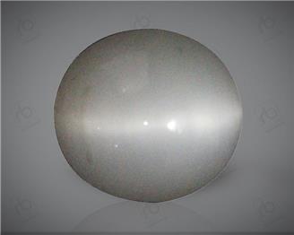 Natural Quartz CatsEye 2.8 cts- 64719