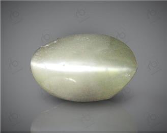 Natural Chrysoberyl Cat's eye  3.03CTS-50823