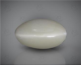 Natural Chrysoberyl Cat's eye  3.53CTS-52900