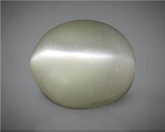 Natural Chrysoberyl Cat's eye  3.04CTS-52902