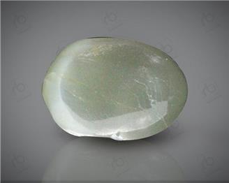 Natural Chrysoberyl Cat's eye  3.01CTS-52903