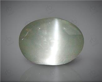 Natural Chrysoberyl Cat's eye  3.01CTS-52903