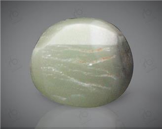 Natural Chrysoberyl Cat's eye  2.69CTS-52904