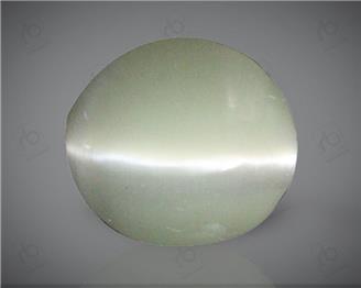 Natural Chrysoberyl Cat's eye  2.69CTS-52904