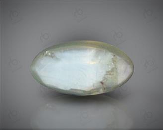 Natural Chrysoberyl Cat's eye  4.03CTS-52905