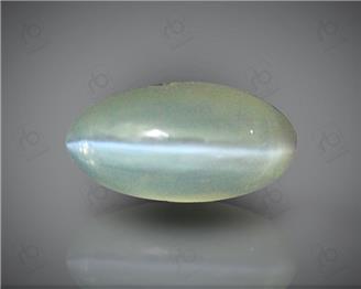 Natural Chrysoberyl Cat's eye  4.03CTS-52905