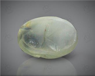 Natural Chrysoberyl Cat's eye  3.45CTS-52910