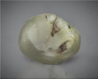 Natural Chrysoberyl Cat's eye  2.92CTS-52923