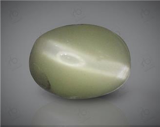 Natural Chrysoberyl Cat's eye  2.92CTS-52923