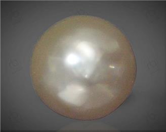  Pearl (South Sea)  8.95CTS-58707