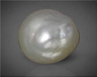  Pearl (South Sea)  5.25CTS-58710