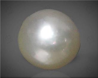  Pearl (South Sea)  5.25CTS-58710