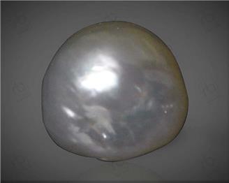  Pearl (South Sea)  8.5CTS-58716