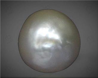  Pearl (South Sea)  5.16CTS-58718