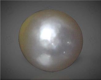  Pearl (South Sea)  5.16CTS-58718