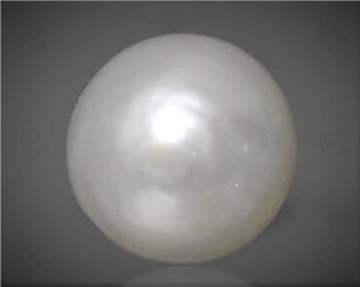  Pearl (South Sea)  8.46CTS-58721