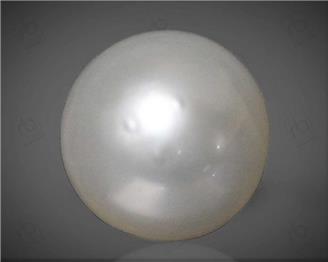  Pearl (South Sea)  8.46CTS-58721