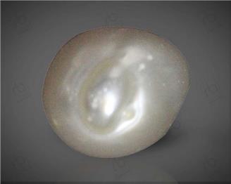  Pearl (South Sea)  4.51CTS-58723