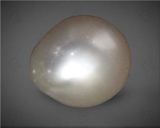  Pearl (South Sea)  4.51CTS-58723