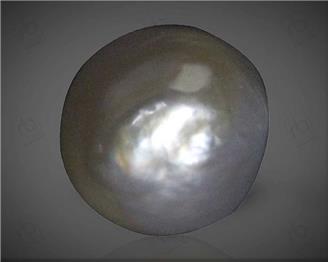  Pearl (South Sea)  5.63CTS-58724