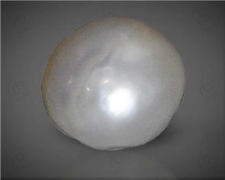  Pearl (South Sea)  5.63CTS-58724