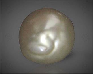  Pearl (South Sea)  6.08CTS-58725