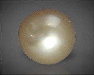  Pearl (South Sea)  6.08CTS-58725