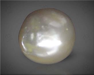  Pearl (South Sea)  9.43CTS-58728