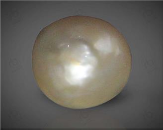  Pearl (South Sea)  9.43CTS-58728